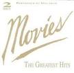 Movies Greatest Hits