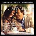 Spectrum - Music of the Carpenters