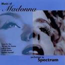 Spectrum - The Music of Madonna