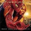Lostprophets - Spider-Man 2 [Bonus Track]