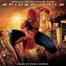 Jet - Spider-Man 2 [Original Soundtrack]
