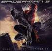 Wolfmother - Spider-Man 3 [Music from and Inspired By]