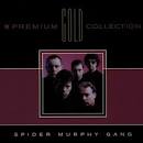Spider Murphy Gang - Premium Gold