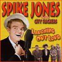 City Slickers - Laughing Out Loud