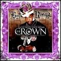 T.I. - The Crown [26 Tracks]