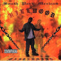 South Park Mexican - Hillwood and Hustletown [Screwed & Chopped]