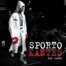 Sporto Kantes - 2nd Round