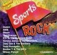 The Champs - Sports Rock [Rhino Flashback]