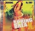 Boo - Spring Break 2K5