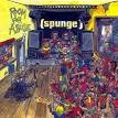 Spunge - Room for Abuse