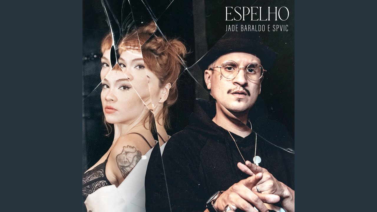 Espelho