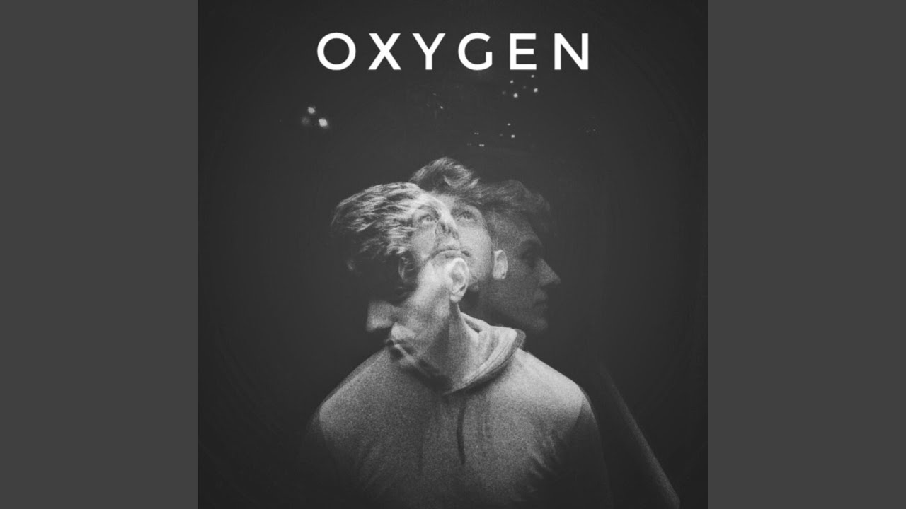 Squire - Oxygen