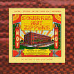 Squirrel Nut Zippers - Hot