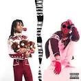 Slim Jxmmi - SR3MM