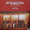 David Foster - St. Elmo's Fire