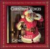 St. Paul's Cathedral Choir, London - Christmas Voices