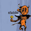 Stabilo - Cupid?