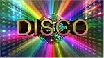 Tapps - Disco Oldies