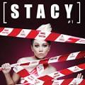 Stacy - #1