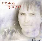 Stan Bush - Shine [Bonus Track]