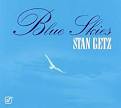 Stanley Jordan - Blue Note '86