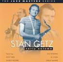 Stan Getz Quartet - Early Autumn [Prism]