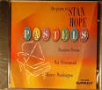 Stan Hope - Pastels