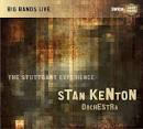 Stan Kenton Orchestra - The Stuttgart Experience