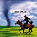 The Stewart Copeland Collection
