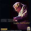 Stan Tracey - Laughin' & Scratchin'