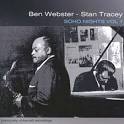 Stan Tracey - Soho Nights, Vol. 1