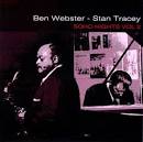 Stan Tracey - Soho Nights, Vol. 2