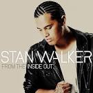 Stan Walker - From the Inside Out