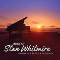 Stan Whitmire - Best Of