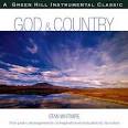 Stan Whitmire - God & Country