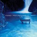 Stan Whitmire - Piano Inspirations