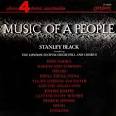 Music of a People