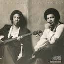 George Duke - The Clarke/Duke Project, Vol. 1