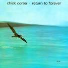 Joe Farrell - Return to Forever