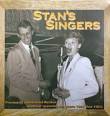 Frank Rosolino - Stan's Singers
