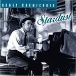 Jud Conlon's Rhythmaires - Stardust: The Hoagy Carmichael Songbook