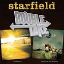 Starfield - Double Take: Starfield