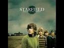 Starfield - Son of God