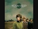 Starfield - The Hand That Holds the World