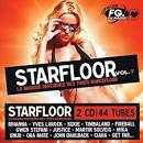 Get Far - Starfloor, Vol.7