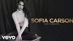 Sofia Carson - Back to Beautiful