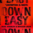 Starley - Down Easy