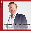 Don Black - Andrew Lloyd Webber: Icon