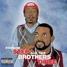 Don Trip - Step Brothers Three