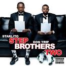 Don Trip - Step Brothers Two